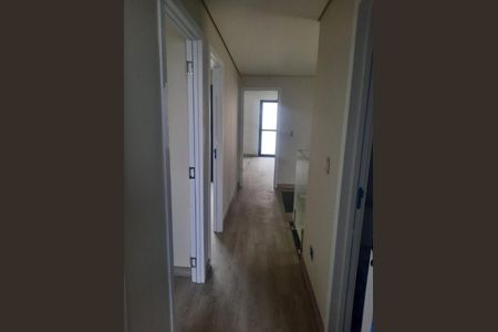 Casa de condomínio à venda com 123m², 4 quartos e 2 vagascorredor intimo