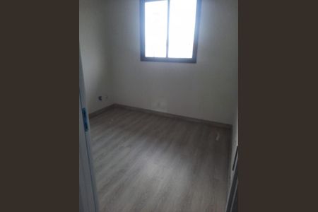 Casa de condomínio à venda com 123m², 4 quartos e 2 vagasTerceiro Quarto