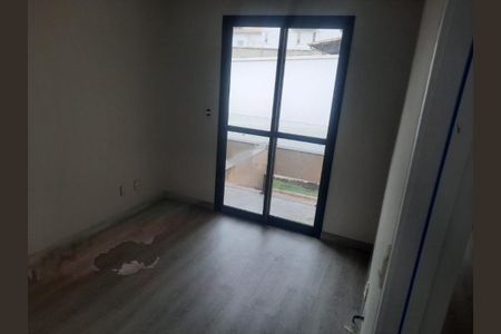 Casa de condomínio à venda com 123m², 4 quartos e 2 vagasSegundo Quarto