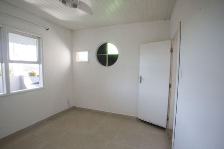 Casa à venda com 120m², 2 quartos e 1 vagaQuarto 1