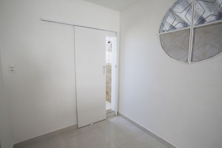 Casa à venda com 120m², 2 quartos e 1 vagaCozinha