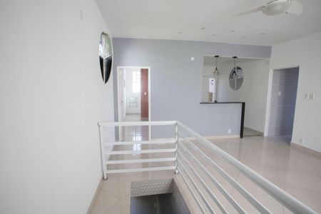 Casa à venda com 120m², 2 quartos e 1 vagaSala