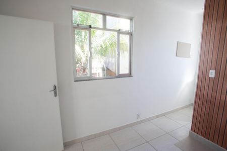Casa à venda com 120m², 2 quartos e 1 vagaQuarto Suíte