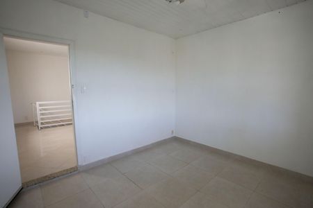 Casa à venda com 120m², 2 quartos e 1 vagaQuarto 1