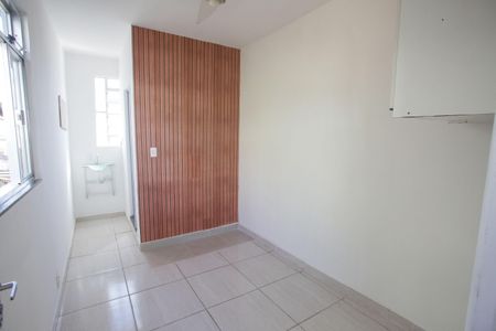 Casa à venda com 120m², 2 quartos e 1 vagaQuarto Suíte