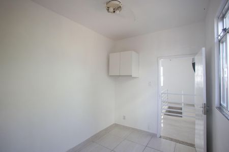 Casa à venda com 120m², 2 quartos e 1 vagaQuarto Suíte