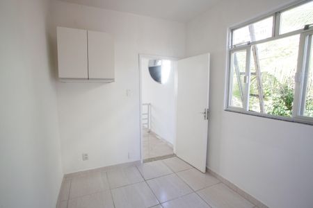 Casa à venda com 120m², 2 quartos e 1 vagaQuarto Suíte