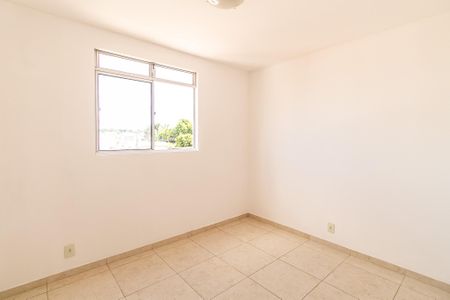 Apartamento à venda com 57m², 2 quartos e 1 vagaQuarto 1