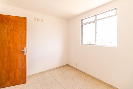 Apartamento à venda com 57m², 2 quartos e 1 vagaQuarto 1