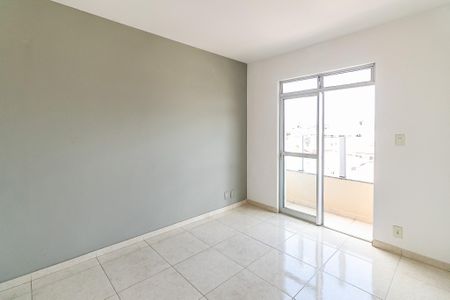 Apartamento à venda com 57m², 2 quartos e 1 vagaQuarto 2