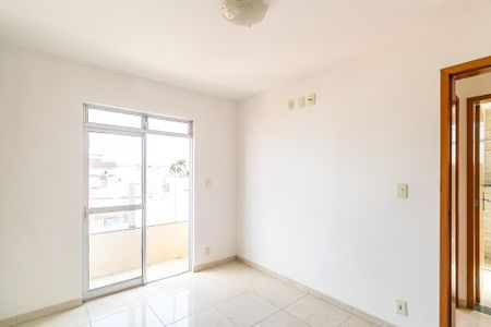 Apartamento à venda com 57m², 2 quartos e 1 vagaQuarto 2