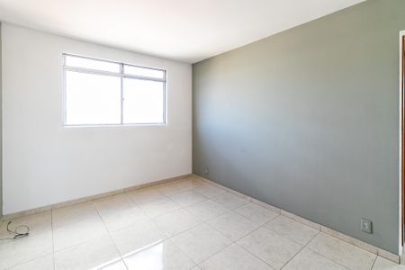 Apartamento à venda com 57m², 2 quartos e 1 vagaSala