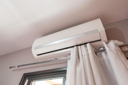 Apartamento à venda com 79m², 3 quartos e 2 vagas Apartamento à venda com 79m², 3 quartos e 2 vagasSuíte