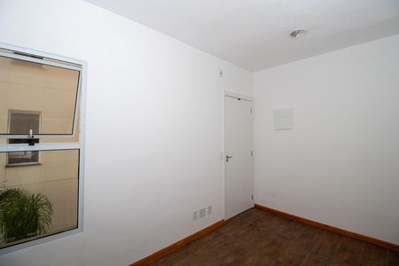 Apartamento à venda com 38m², 2 quartos e 1 vaga Apartamento à venda com 38m², 2 quartos e 1 vagaSala