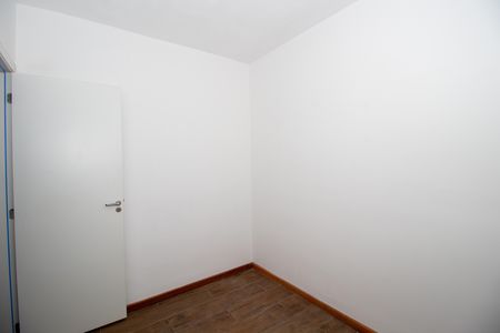 Apartamento à venda com 38m², 2 quartos e 1 vaga Apartamento à venda com 38m², 2 quartos e 1 vagaQuarto 2