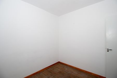 Apartamento à venda com 38m², 2 quartos e 1 vaga Apartamento à venda com 38m², 2 quartos e 1 vagaQuarto 1
