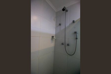 Apartamento à venda com 50m², 1 quarto e 1 vagaBanheiro