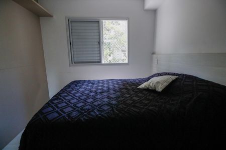 Apartamento à venda com 50m², 1 quarto e 1 vagaSuíte