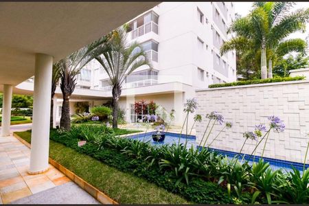 Apartamento à venda com 50m², 1 quarto e 1 vagaÁrea comum