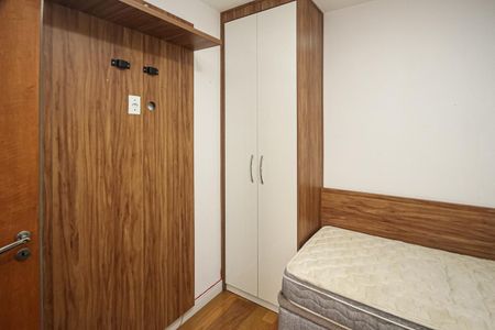 Casa à venda com 140m², 3 quartos e 2 vagasQuarto 3