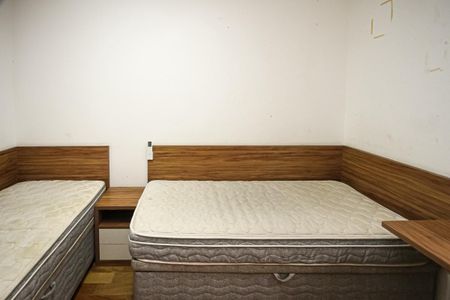 Casa à venda com 140m², 3 quartos e 2 vagasSuíte