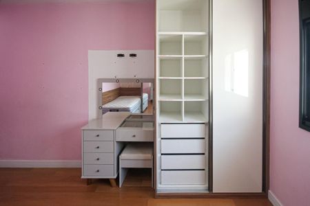 Casa à venda com 140m², 3 quartos e 2 vagasQuarto 1 