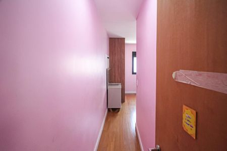 Casa à venda com 140m², 3 quartos e 2 vagasQuarto 1