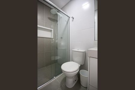 Casa à venda com 140m², 3 quartos e 2 vagasBanheiro Social