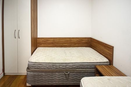 Casa à venda com 140m², 3 quartos e 2 vagasQuarto 02