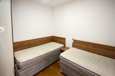 Casa à venda com 140m², 3 quartos e 2 vagasQuarto 02