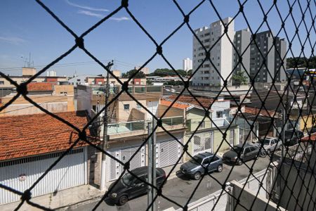 Casa à venda com 140m², 3 quartos e 2 vagasVista