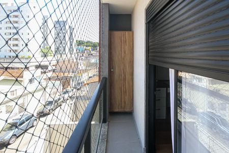 Casa à venda com 140m², 3 quartos e 2 vagasVaranda