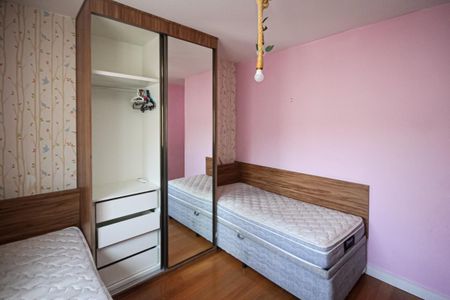 Casa à venda com 140m², 3 quartos e 2 vagasQuarto 1