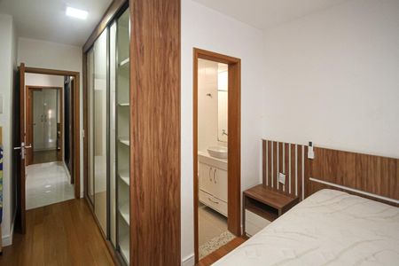 Casa à venda com 140m², 3 quartos e 2 vagasQuarto 02