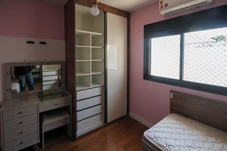 Casa à venda com 140m², 3 quartos e 2 vagasQuarto 1