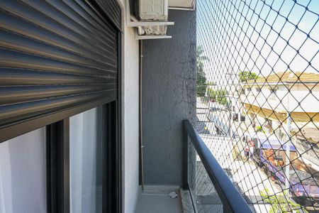 Casa à venda com 140m², 3 quartos e 2 vagasVaranda