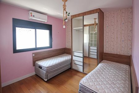 Casa à venda com 140m², 3 quartos e 2 vagasQuarto 1