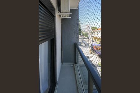 Casa à venda com 140m², 3 quartos e 2 vagasVaranda