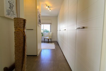 Apartamento à venda com 70m², 1 quarto e 1 vagaSuíte