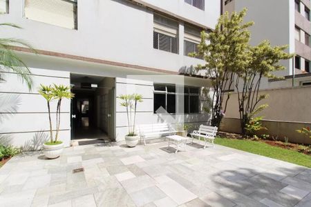 Apartamento à venda com 70m², 1 quarto e 1 vagaÁrea comum