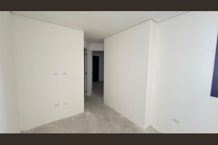 Apartamento à venda com 106m², 2 quartos e 2 vagas Apartamento à venda com 106m², 2 quartos e 2 vagasSala - Sala de Jantar