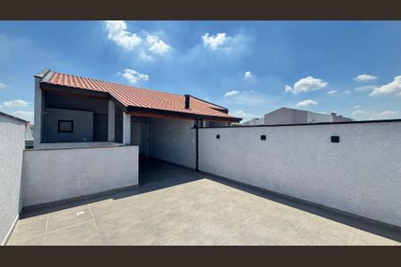 Apartamento à venda com 106m², 2 quartos e 2 vagas Apartamento à venda com 106m², 2 quartos e 2 vagasCobertura