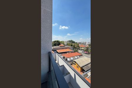 Apartamento à venda com 106m², 2 quartos e 2 vagas Apartamento à venda com 106m², 2 quartos e 2 vagasSuite Varanda