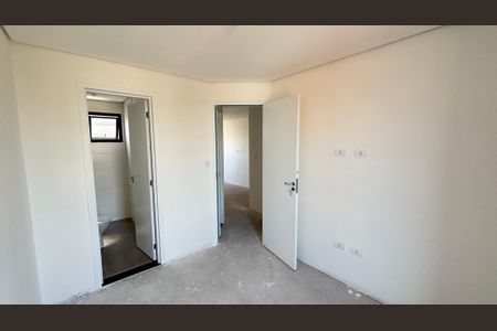 Apartamento à venda com 106m², 2 quartos e 2 vagas Apartamento à venda com 106m², 2 quartos e 2 vagasSuite