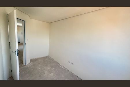 Apartamento à venda com 106m², 2 quartos e 2 vagas Apartamento à venda com 106m², 2 quartos e 2 vagasQuarto