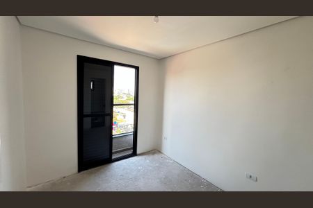 Apartamento à venda com 106m², 2 quartos e 2 vagas Apartamento à venda com 106m², 2 quartos e 2 vagasSuite