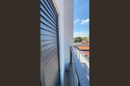 Apartamento à venda com 106m², 2 quartos e 2 vagas Apartamento à venda com 106m², 2 quartos e 2 vagasSuite Varanda