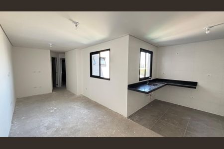 Apartamento à venda com 106m², 2 quartos e 2 vagas Apartamento à venda com 106m², 2 quartos e 2 vagasSala - Sala de Jantar