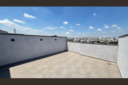 Apartamento à venda com 106m², 2 quartos e 2 vagas Apartamento à venda com 106m², 2 quartos e 2 vagasCobertura