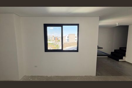 Apartamento à venda com 106m², 2 quartos e 2 vagas Apartamento à venda com 106m², 2 quartos e 2 vagasSala - Sala de Jantar